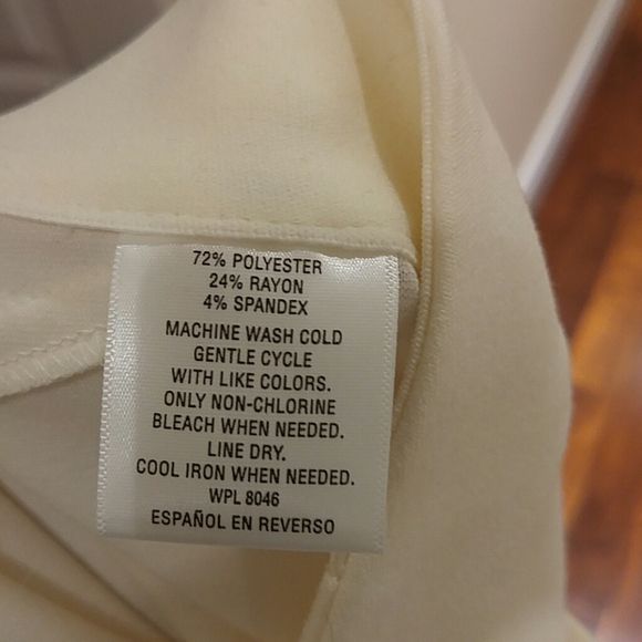 💥JM Collection💥 - Picture 7 of 8